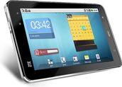 ZTE Light