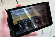 Les ZTE V9 Light