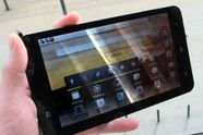 ZTE V9 Light