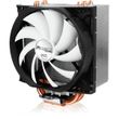 Arctic Cooling Freezer 13 Pro