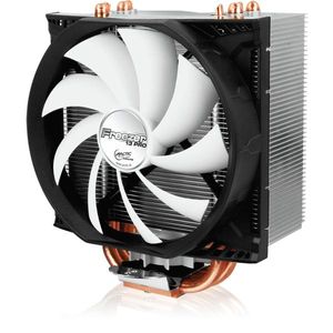 Arctic Cooling Freezer 13 Pro