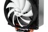 Arctic Cooling Freezer 13 Pro
