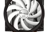 Arctic Cooling Freezer 13 Pro