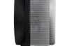Arctic Cooling Freezer 13 Pro