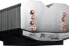 Arctic Cooling Freezer 13 Pro