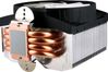 Arctic Cooling Freezer 13 Pro