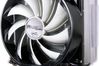 Arctic Cooling Freezer 13 Pro