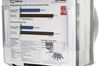 Arctic Cooling Freezer 13 Pro