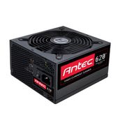 Antec High Current Gamer 620W