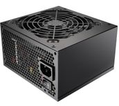 Cooler Master GX 450W