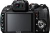 Fujifilm FinePix HS20 EXR