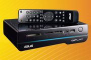 Les Asus O!Play HD2