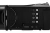 Samsung HMX-H300