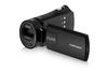 Samsung HMX-H300