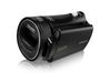 Samsung HMX-H300