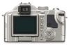 Panasonic Lumix DMC-FZ30