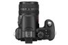 Panasonic Lumix DMC-FZ30