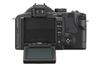 Panasonic Lumix DMC-FZ30