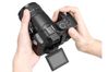 Panasonic Lumix DMC-FZ30