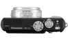 Panasonic Lumix DMC-LX1