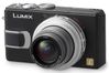 Panasonic Lumix DMC-LX1