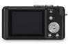 Panasonic Lumix DMC-LX1