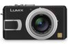 Panasonic Lumix DMC-LX1