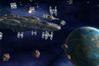 Star Wars: Empire at War