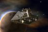 Star Wars: Empire at War