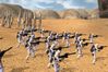 Star Wars: Empire at War