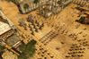 Rise & Fall: Civilizations at War