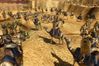 Rise & Fall: Civilizations at War