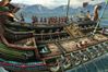 Rise & Fall: Civilizations at War