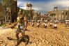 Rise & Fall: Civilizations at War