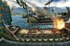 Rise & Fall: Civilizations at War
