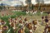 Rise & Fall: Civilizations at War