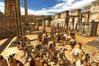 Rise & Fall: Civilizations at War