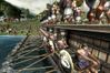 Rise & Fall: Civilizations at War
