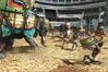 Rise & Fall: Civilizations at War