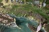 Rise & Fall: Civilizations at War