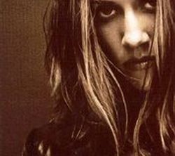 Sheryl Crow Sheryl Crow