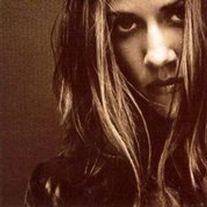 Klikk for å vise bilde i full størrelse Sheryl Crow Sheryl Crow