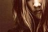 Sheryl Crow Sheryl Crow