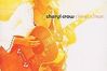 Sheryl Crow C mon c mon