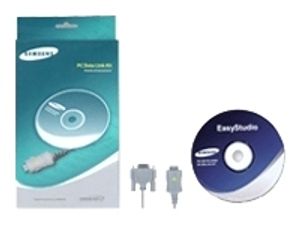 Samsung Datakit PKT130LBEG/STD