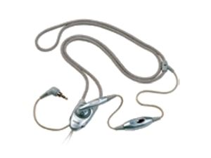 Samsung  Portable Handsfree