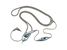 Samsung  Portable Handsfree