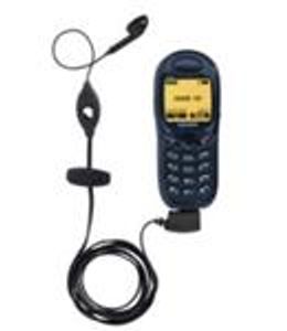 Siemens A123