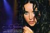 Sarah Brightman Live From Las Vegas - The Harem World Tour