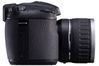 Fujifilm FinePix S5600